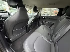 Kia Ev6 thumbnail 56