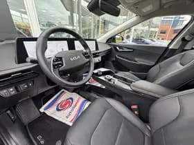 Kia Ev6 thumbnail 58