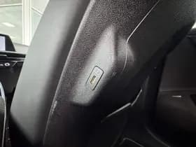 Kia Ev6 thumbnail 60