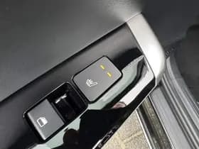 Kia Ev6 thumbnail 61