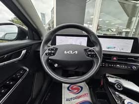 Kia Ev6 thumbnail 64