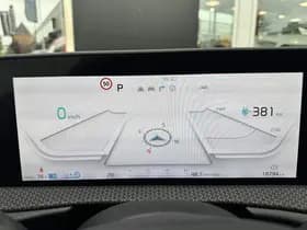 Kia Ev6 thumbnail 68