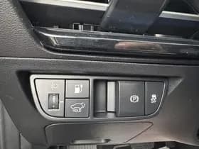 Kia Ev6 thumbnail 69