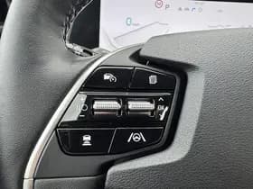 Kia Ev6 thumbnail 71