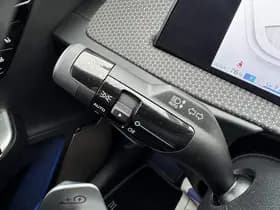 Kia Ev6 thumbnail 73