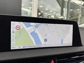 Kia Ev6 thumbnail 74