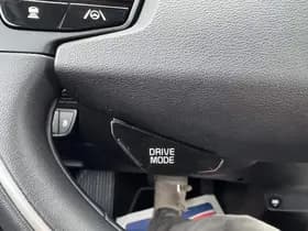 Kia Ev6 thumbnail 76