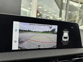 Kia Ev6 thumbnail 77