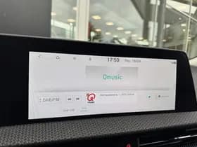 Kia Ev6 thumbnail 79