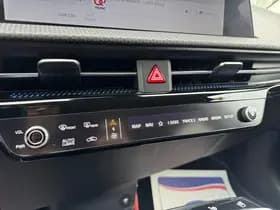 Kia Ev6 thumbnail 81