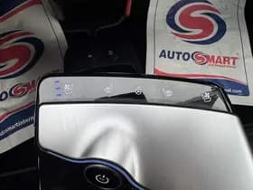 Kia Ev6 thumbnail 83