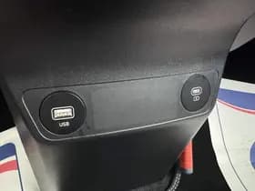 Kia Ev6 thumbnail 84