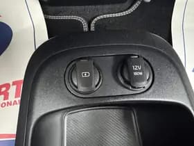 Kia Ev6 thumbnail 85