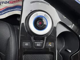 Kia Ev6 thumbnail 86