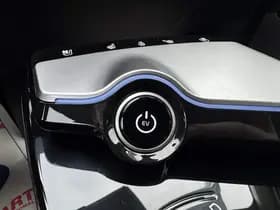 Kia Ev6 thumbnail 87