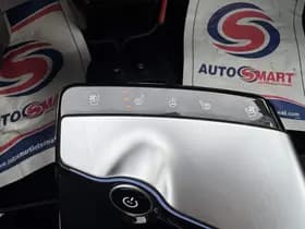 Kia Ev6 thumbnail 88