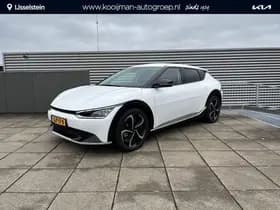 Kia Ev6 thumbnail 93