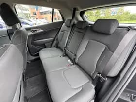 Kia Sportage thumbnail 13