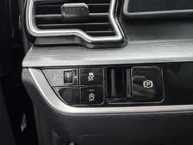Kia Sportage thumbnail 14