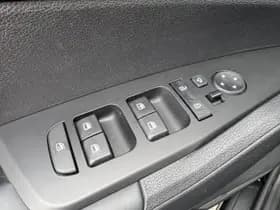 Kia Sportage thumbnail 15