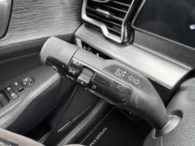 Kia Sportage thumbnail 18