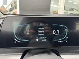 Kia Sportage thumbnail 19