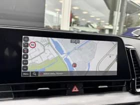 Kia Sportage thumbnail 20