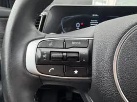 Kia Sportage thumbnail 22