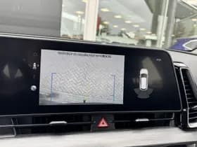 Kia Sportage thumbnail 24