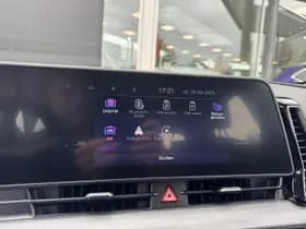 Kia Sportage thumbnail 28