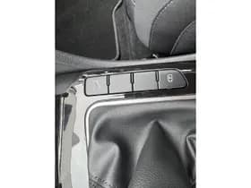 Kia Sportage thumbnail 29