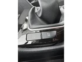 Kia Sportage thumbnail 30