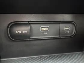 Kia Sportage thumbnail 31