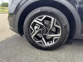 Kia Sportage thumbnail 35