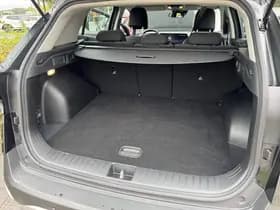 Kia Sportage thumbnail 39