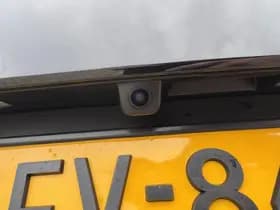 Kia Sportage thumbnail 5