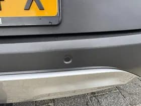 Kia Sportage thumbnail 43