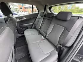 Kia Sportage thumbnail 46