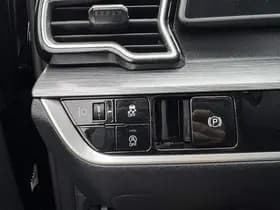 Kia Sportage thumbnail 47