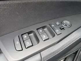 Kia Sportage thumbnail 48