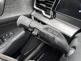 Kia Sportage thumbnail 51