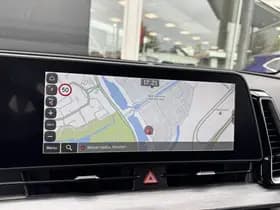 Kia Sportage thumbnail 53