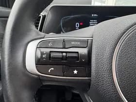 Kia Sportage thumbnail 55