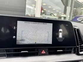 Kia Sportage thumbnail 57