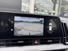 Kia Sportage thumbnail 58