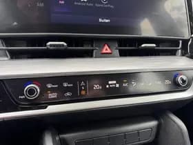 Kia Sportage thumbnail 59