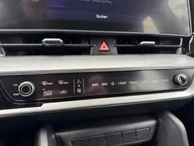 Kia Sportage thumbnail 60