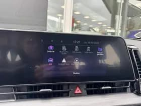 Kia Sportage thumbnail 61