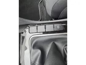 Kia Sportage thumbnail 62