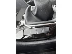 Kia Sportage thumbnail 63